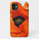Search for georgia electronics Orange