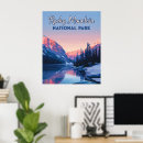 Search for rocky mountain national park posters Colorado