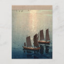 Search for yoshida Vintage