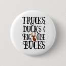 Search for duck hunter badges Ducks