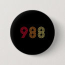 Search for educational resources badges Safety planning