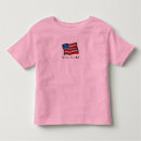 Search for welcome home daddy tshirts Navy