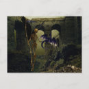 Search for grim reaper postcards Skeleton