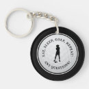 Search for golf ball key rings Classic