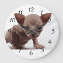 Search for sphynx cat art Kitten