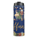 Search for thermos bottle For kids