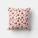 Search for raspberry cushions Elegant