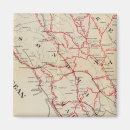 Search for counties magnets Sonoma