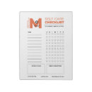 Search for gratitude notepads Wellness