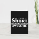Search for height jokes Sarcastic quotes