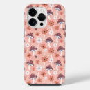 Search for wavy iphone cases Pink