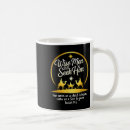 Search for 3 wise men mugs Kings