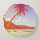 Search for beach scene cushions Sun