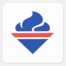 Search for conservative stickers Politics