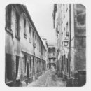 Search for rue stickers Cobbles
