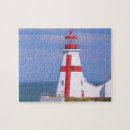 Search for new brunswick puzzles Beacon
