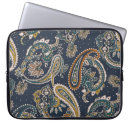 Search for graphic pattern laptop cases Flower