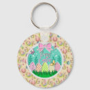 Search for party or event key rings Cute