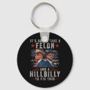 Search for fix it key rings America