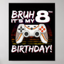 Search for 8th posters Pixel