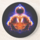 Search for buddha coasters Spiritual