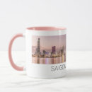 Search for vietnam mugs Ho chi minh city