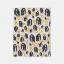 Search for monkey blankets Wildlife