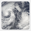 Search for disaster stickers Blue