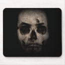 Search for worn mousepads Old