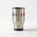Search for food travel mugs Cook