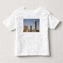 Search for uae tshirts Hotel