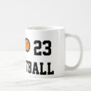 Search for third birthday drinkware Sport