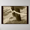 Search for sepia posters Nautical