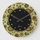 Search for pastel clocks Elegant