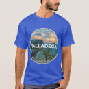 Search for oversized tshirts Sale