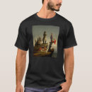 Search for the exile tshirts Elba