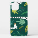 Search for funny giraffe iphone cases Baby