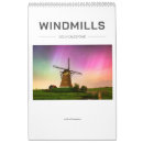 Search for windmill photography Netherlands