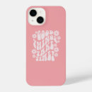 Search for 60s hippie iphone cases Cute