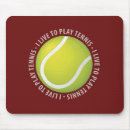 Search for youths mousepads Coach