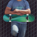 Search for flow skateboards Blue