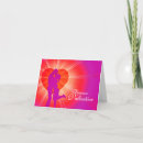 Search for fiancée cards Red