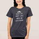 Search for elephant womens tshirts Cute