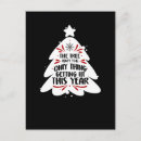 Search for vaper postcards Smoking