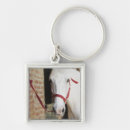 Search for two headed key rings Vertical