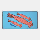 Search for cephalopod electronics Squid