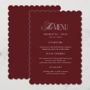 Search for red wine invitations Vintage