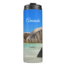 Search for thermal water bottles Nature