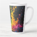 Search for colour splash mugs Vibrant