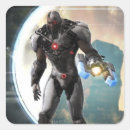 Search for two arrows stickers Harley quinn